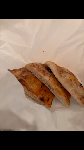Photo of Istanbul bbq Turkish kitchen - 10 Bridge St, Rothwell, Kettering NN14 6EW